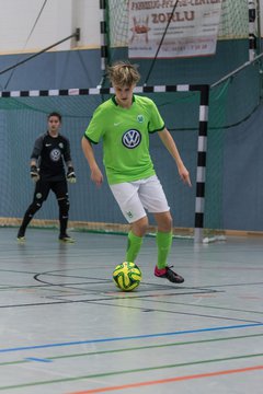 Bild 318 - wCJ Loewinnen-Cup